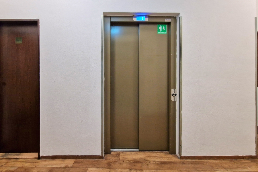 Prodej investiční bytové jednotky 1+kk v Brně Zábrdovicích 