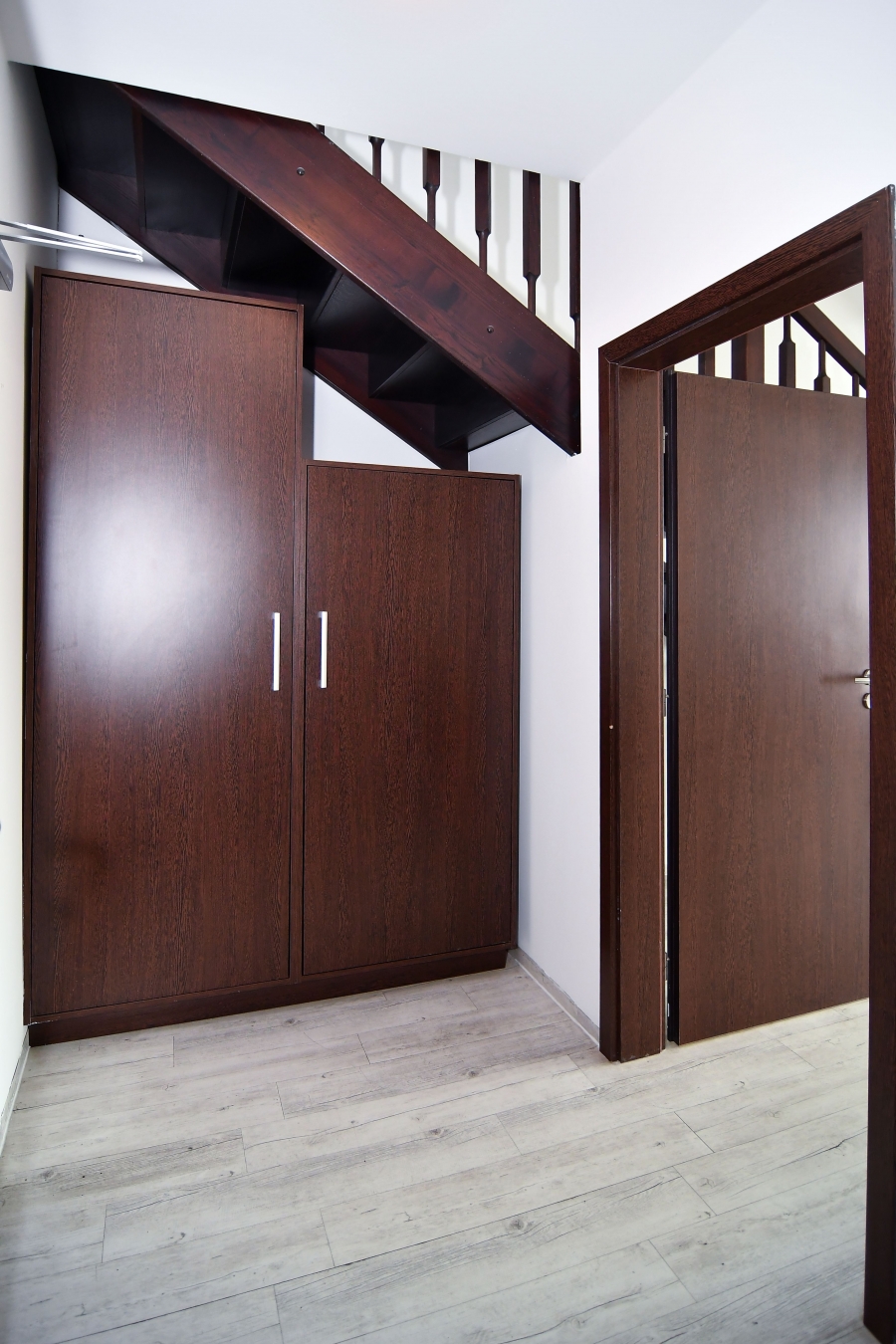 Pronájem bytu v Brně, s terasou, 3+kk , 121 m2 - 140 m2