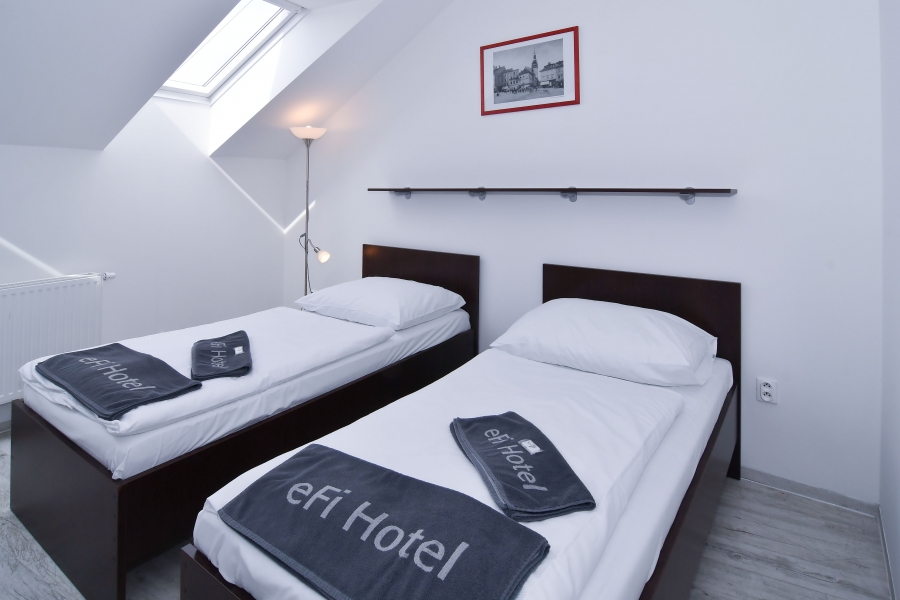 Pronájem bytu v Brně, s terasou, 3+kk , 121 m2 - 140 m2