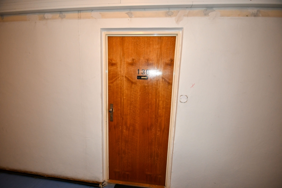 Prodej bytu 2+1 v osobním vlastnictví v Brně Řečkovicích