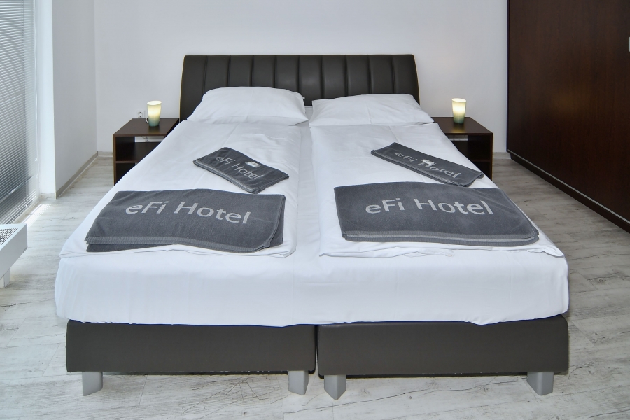 Pronájem bytu 4+kk v Brně,162 m2, s terasou a s balkonem