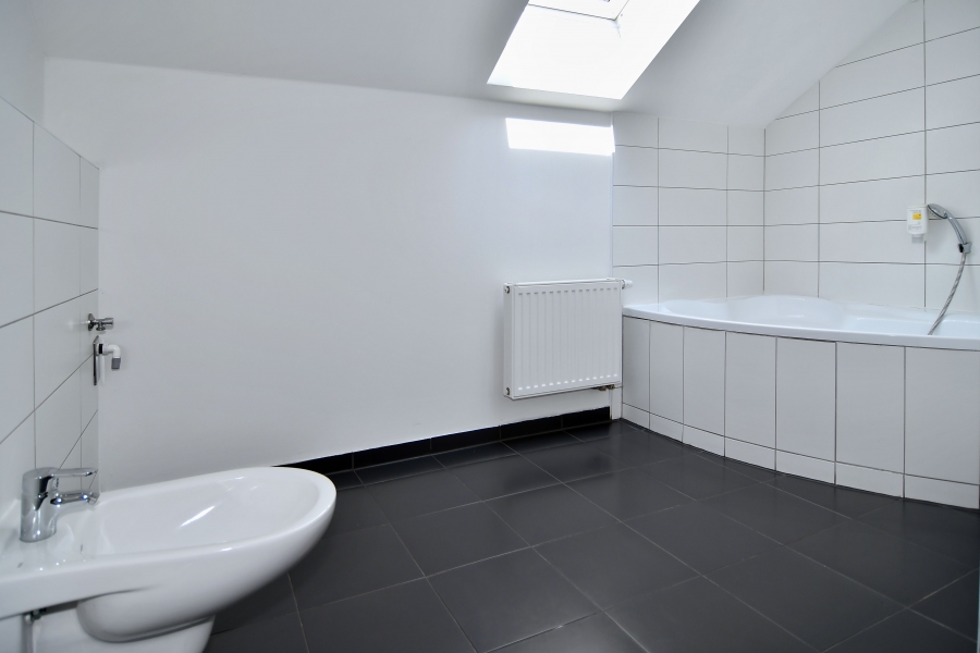 Pronájem bytu 4+kk v Brně,162 m2, s terasou a s balkonem