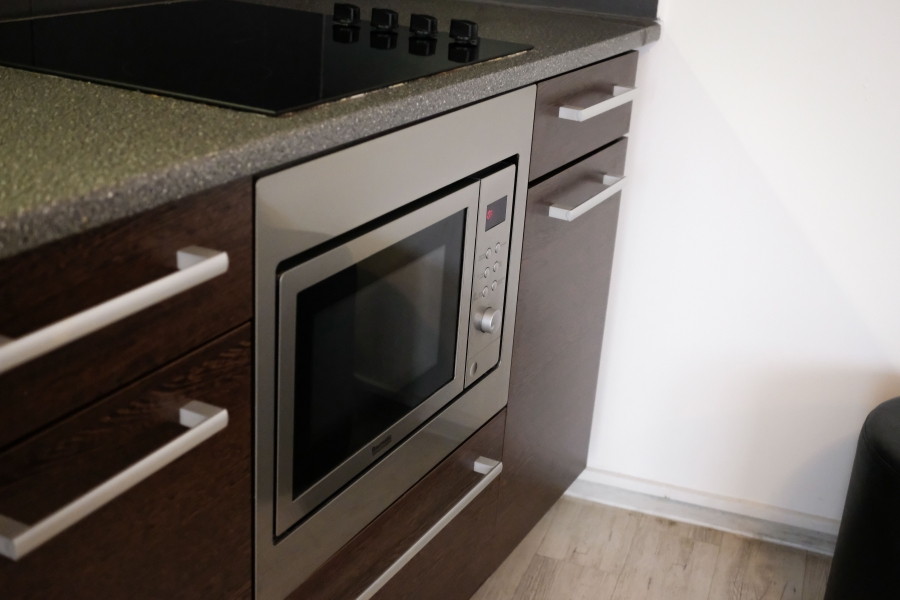 Pronájem bytu 2+kk nebo 3+kk v Brně, 100 m2, s terasou a balkonem