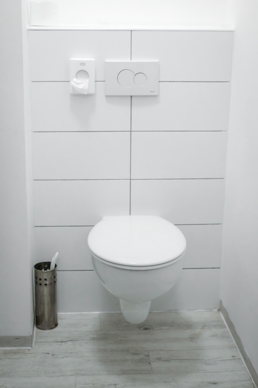 Pronájem bytu 2+kk nebo 3+kk v Brně, 100 m2, s terasou a balkonem