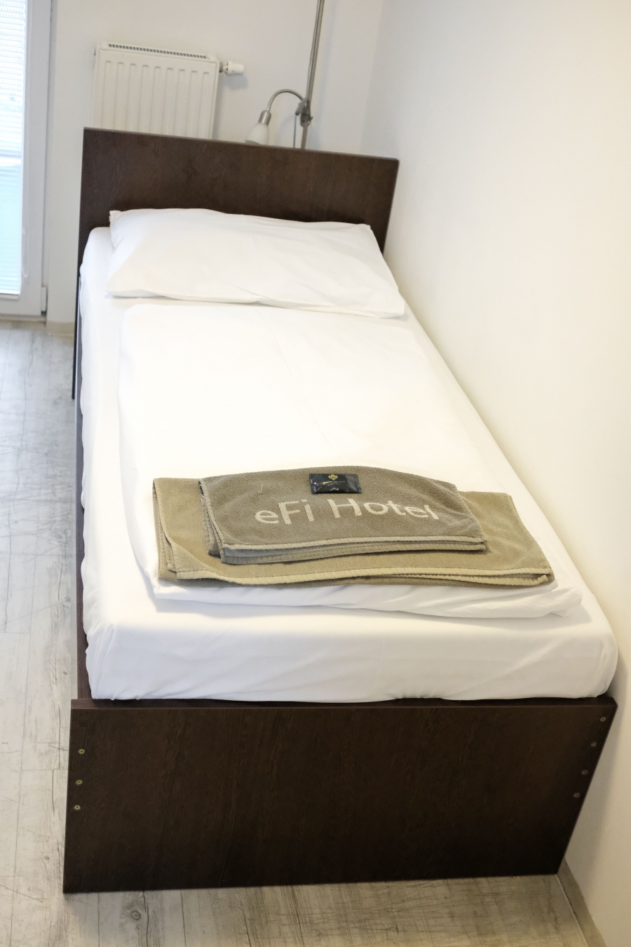 Pronájem bytu 2+kk nebo 3+kk v Brně, 100 m2, s terasou a balkonem