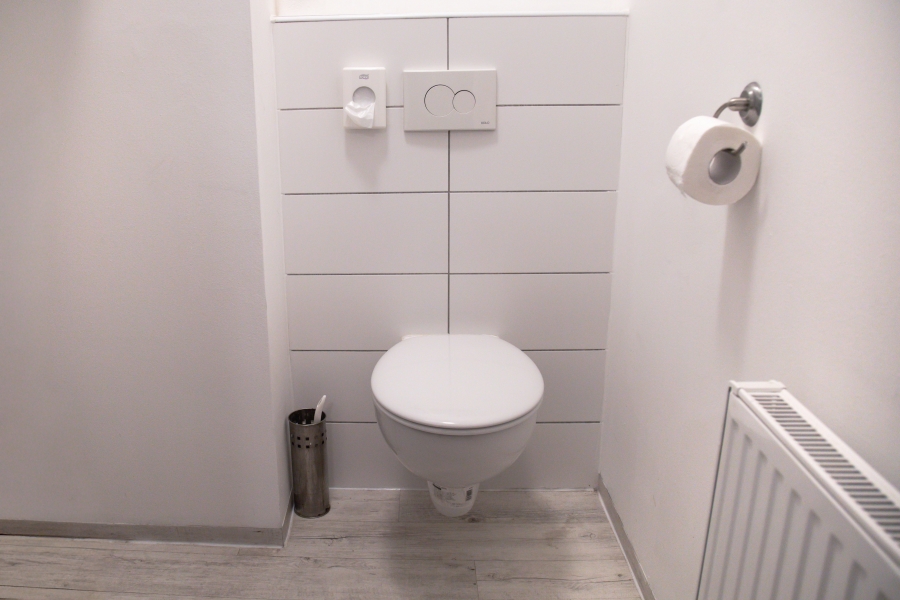 Pronájem bytu 2+kk nebo 3+kk v Brně, 100 m2, s terasou a balkonem