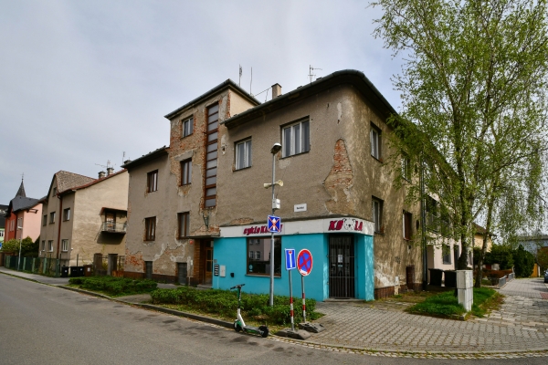 Hlavni fotka