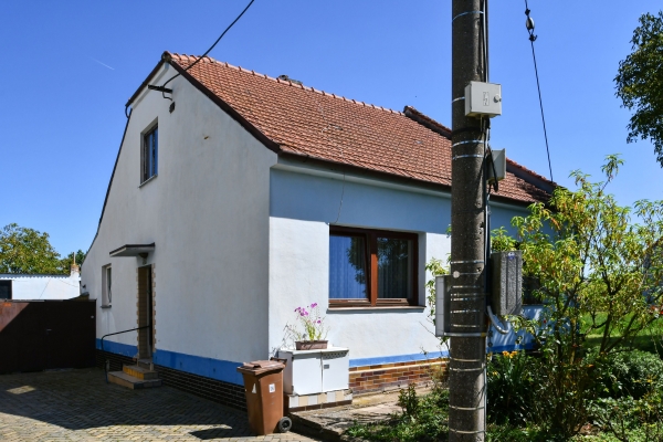 Hlavni fotka