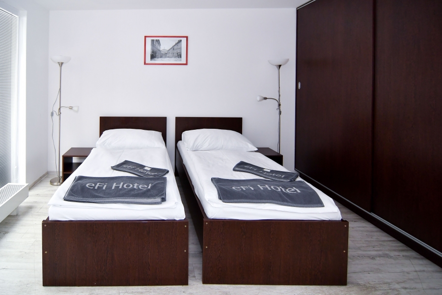 Pronájem bytu v Brně, s terasou, 3+kk , 121 m2 - 140 m2