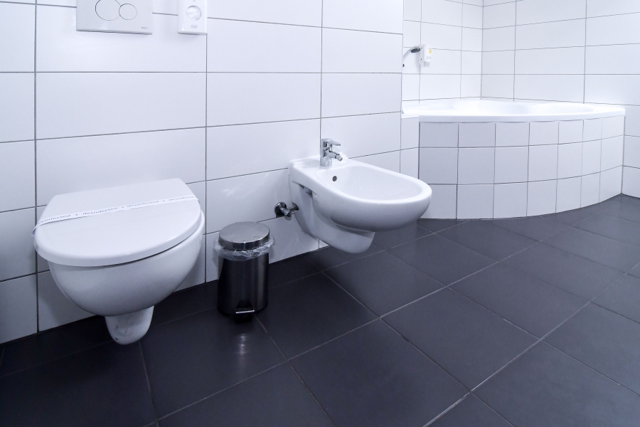 Pronájem bytu v Brně, s terasou, 3+kk , 121 m2 - 140 m2