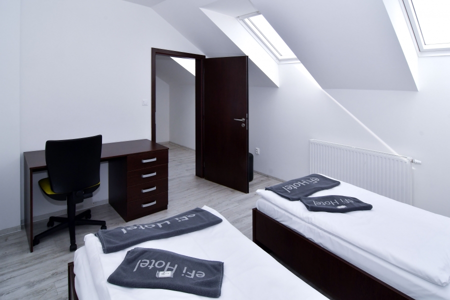 Pronájem bytu v Brně, s terasou, 3+kk , 121 m2 - 140 m2