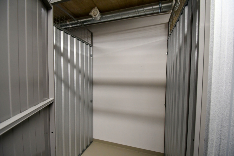 EFI Residence Holzova 28, novostavba 3+kk s lodžií v Brně-Líšni