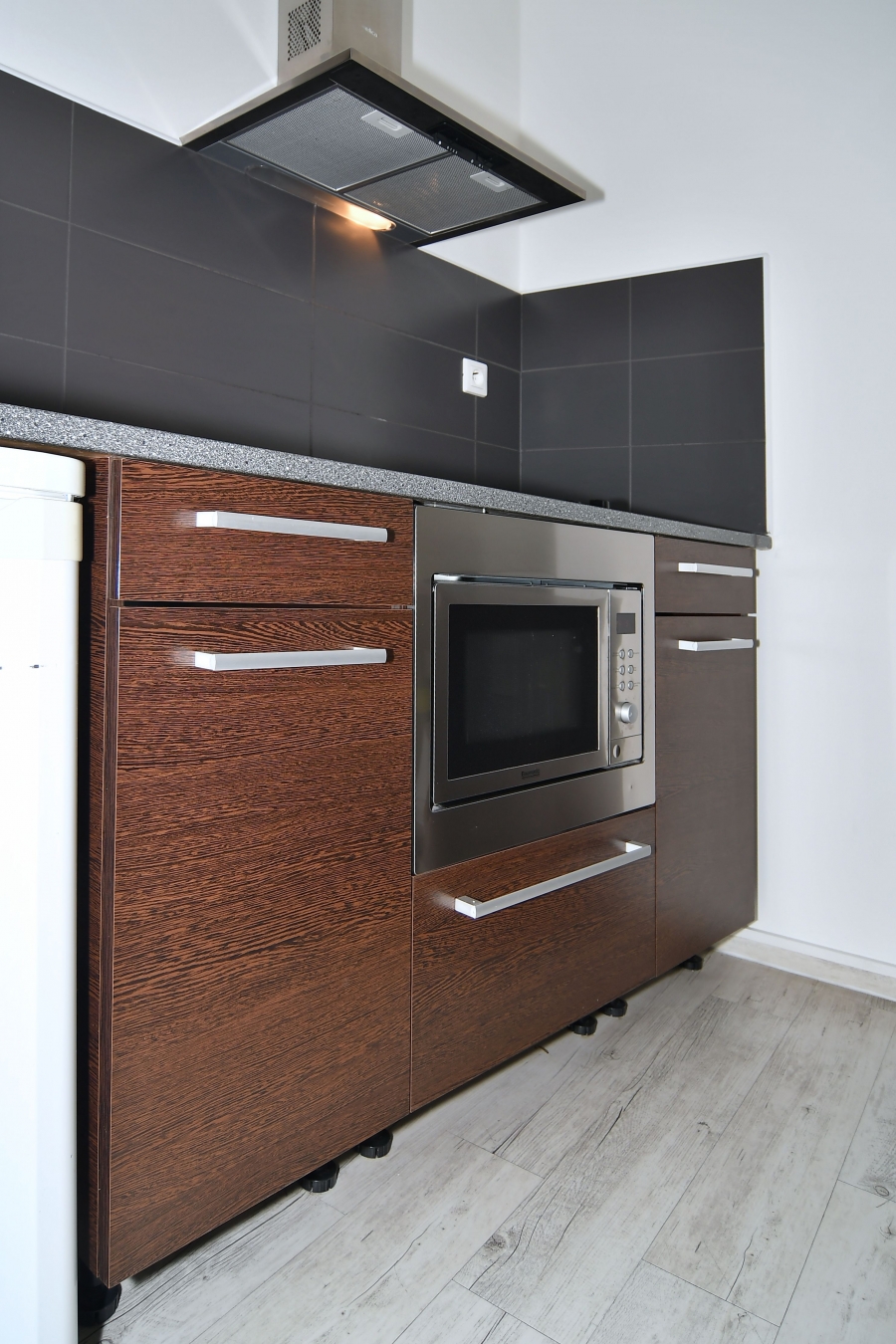 Pronájem bytu 4+kk v Brně,162 m2, s terasou a s balkonem