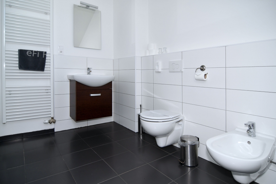 Pronájem bytu 4+kk v Brně,162 m2, s terasou a s balkonem