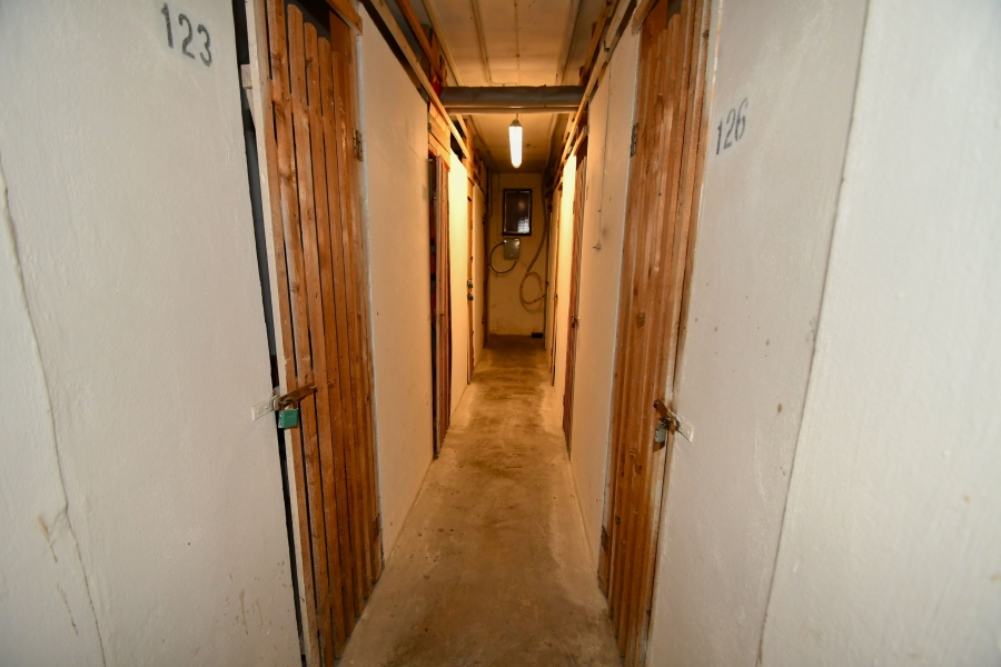 Prodej bytu 2+1 v osobním vlastnictví v Brně Řečkovicích