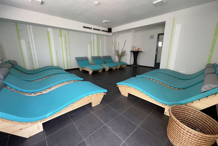 Pronájem bytu 4+kk v Brně,162 m2, s terasou a s balkonem
