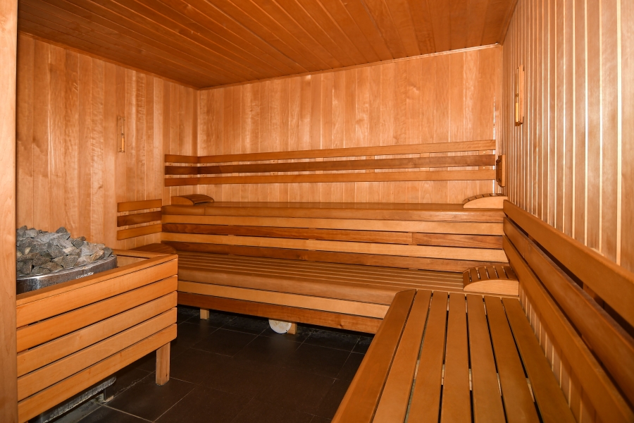 Pronájem bytu 2+kk nebo 3+kk v Brně, 100 m2, s terasou a balkonem