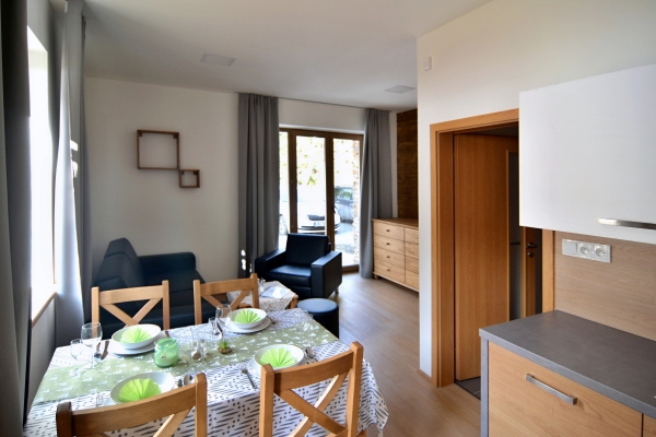 Hlavni fotka