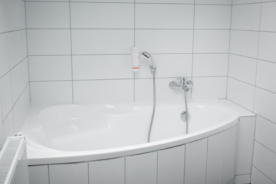 Pronájem bytu 2+kk nebo 3+kk v Brně, 100 m2, s terasou a balkonem