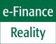 e-Finance Reality